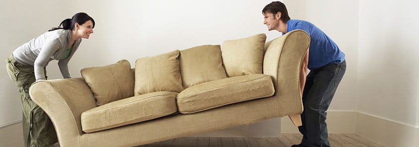 Как дешево купить или заказать мебель. Статья 1.