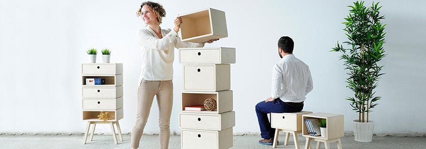 Как дешево купить или заказать мебель. Статья 2.