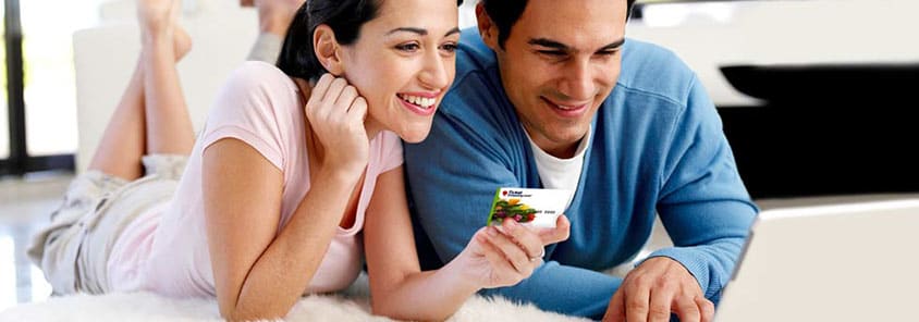 Как дешево купить или заказать мебель