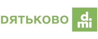 дятьково Изготовление, ремонт, модернизация торговой и корпусной мебели в Москве - Мебель для Бизнеса