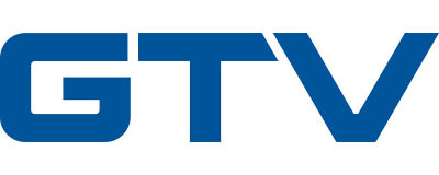 gtv Изготовление, ремонт, модернизация торговой и корпусной мебели в Москве - Мебель для Бизнеса