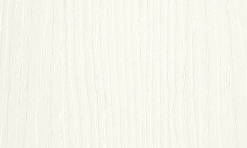 Фантазийные декоры Белый Премиум W1000 ST38 Фантазийные декоры Белый Премиум W1000 ST38