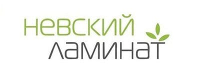 nevsky Изготовление, ремонт, модернизация торговой и корпусной мебели в Москве - Мебель для Бизнеса