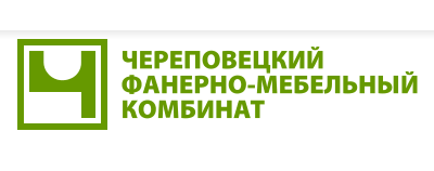 cherepovetsky Изготовление, ремонт, модернизация торговой и корпусной мебели в Москве - Мебель для Бизнеса