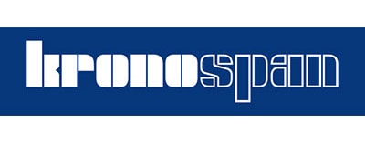 kronospan Изготовление, ремонт, модернизация торговой и корпусной мебели в Москве - Мебель для Бизнеса