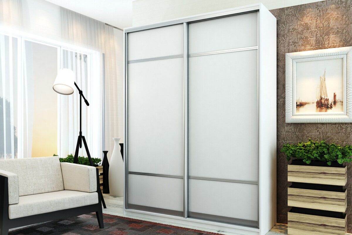 Мебель для Бизнеса 13 Изготовление, ремонт, модернизация торговой и корпусной мебели в Москве - Мебель для Бизнеса