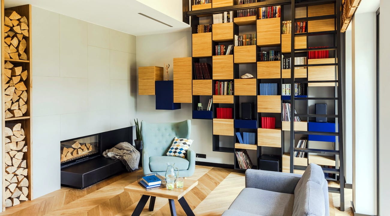 Мебель для Бизнеса 1 Изготовление, ремонт, модернизация торговой и корпусной мебели в Москве - Мебель для Бизнеса