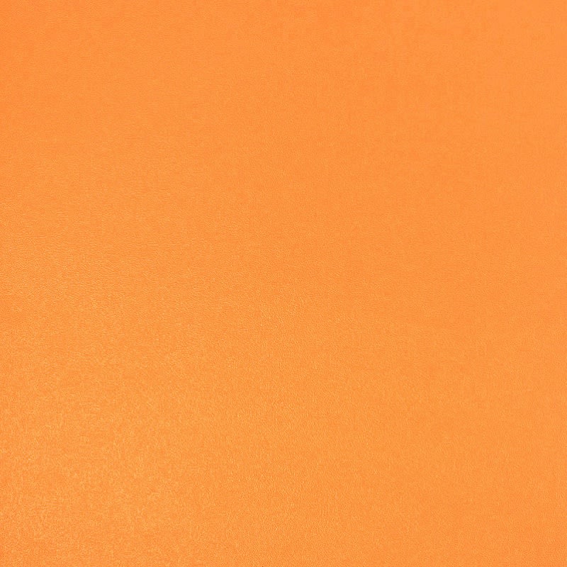 735 Оранжевый