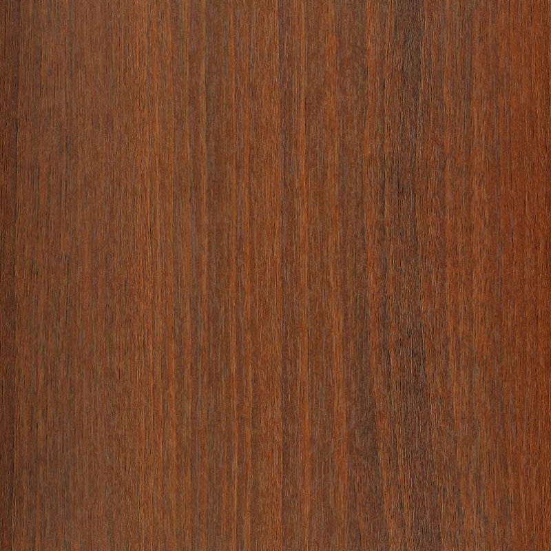 534 Орех Милано