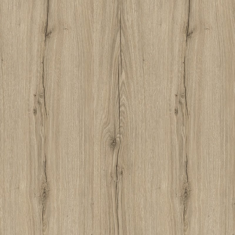 193 Дуб Эльзас