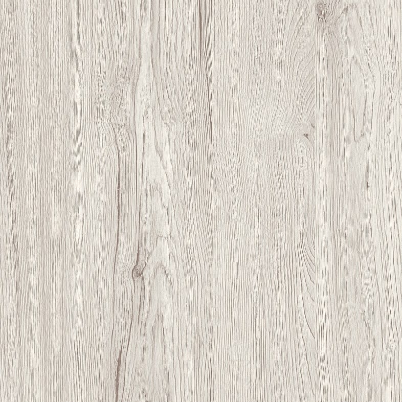 181 Арабеска