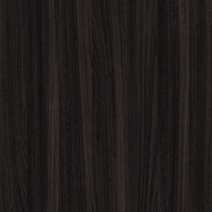 168 Эвкалипт Мистери