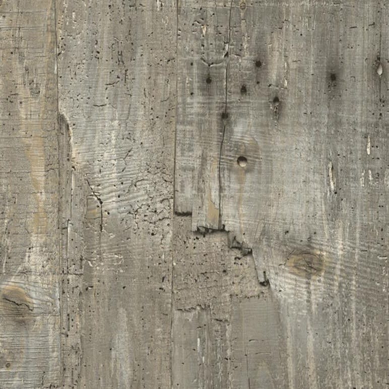 159 Дуб Аррива