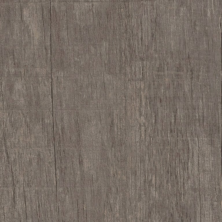 103 Дуб Антик