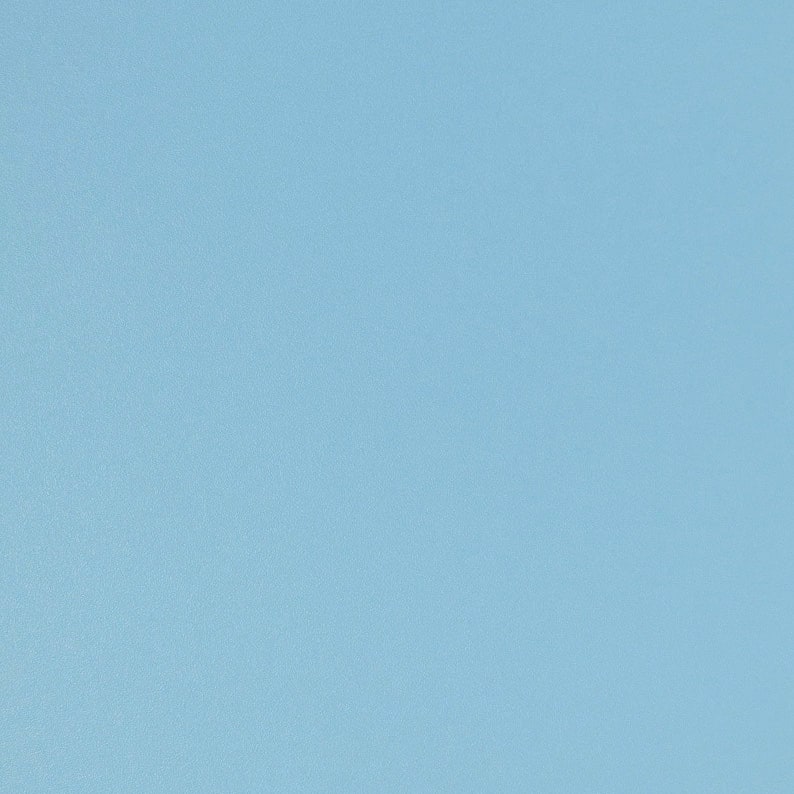 720 Небесно-Голубой