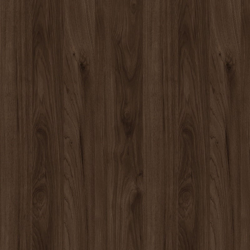 527 Гикори Джексон