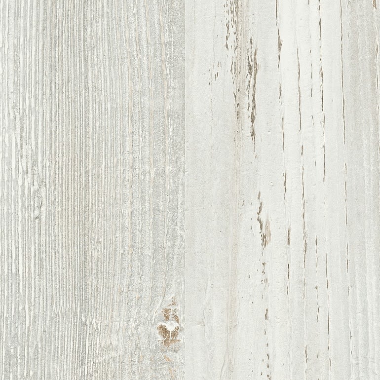 235 Сосна Винтер