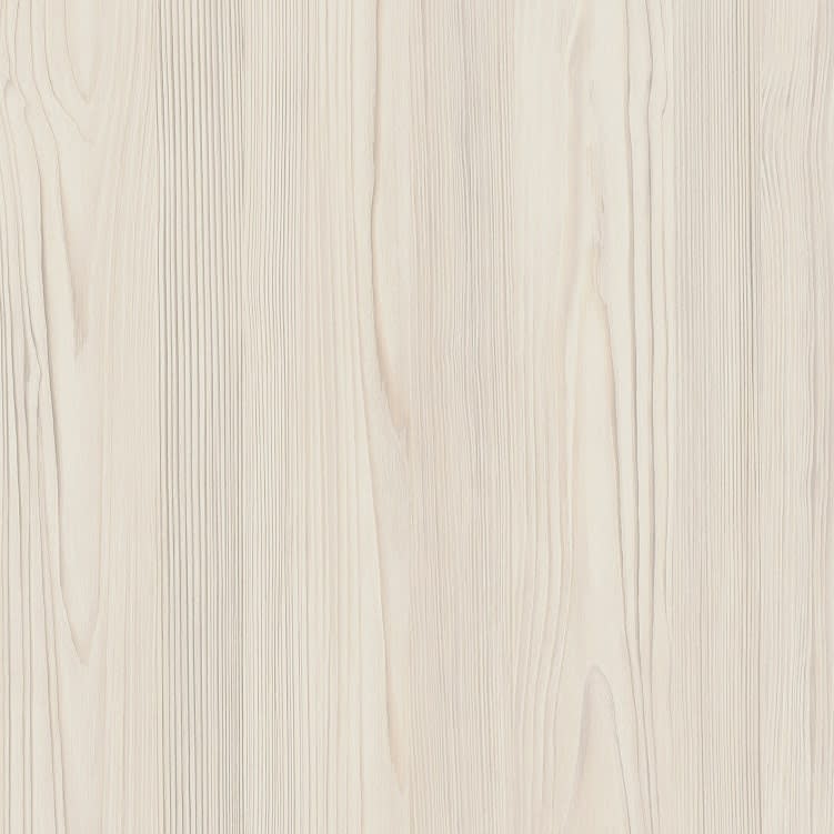 231 Сосна Нордик