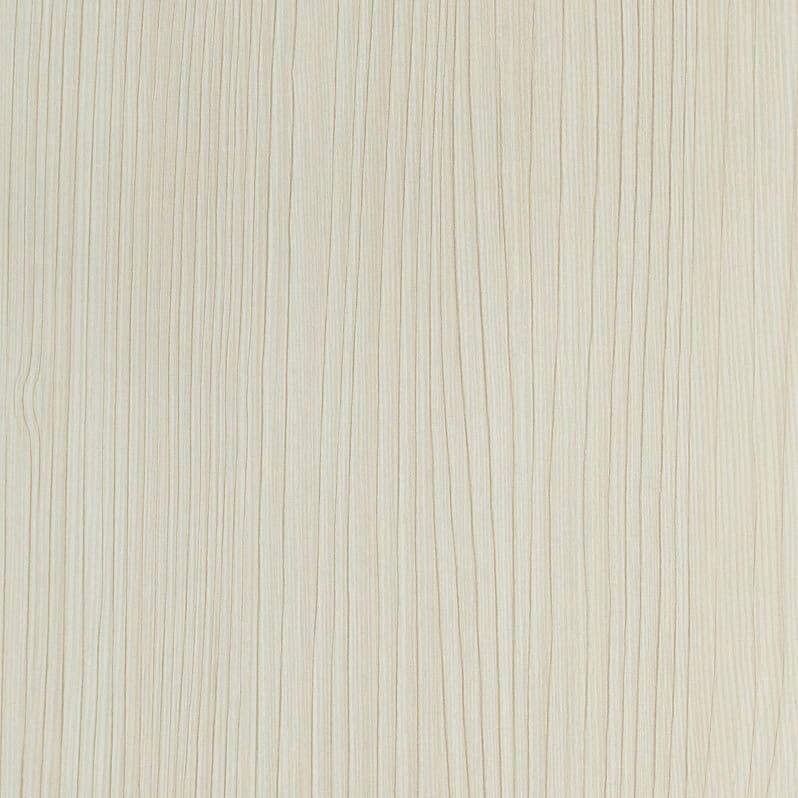 214 Лиственница