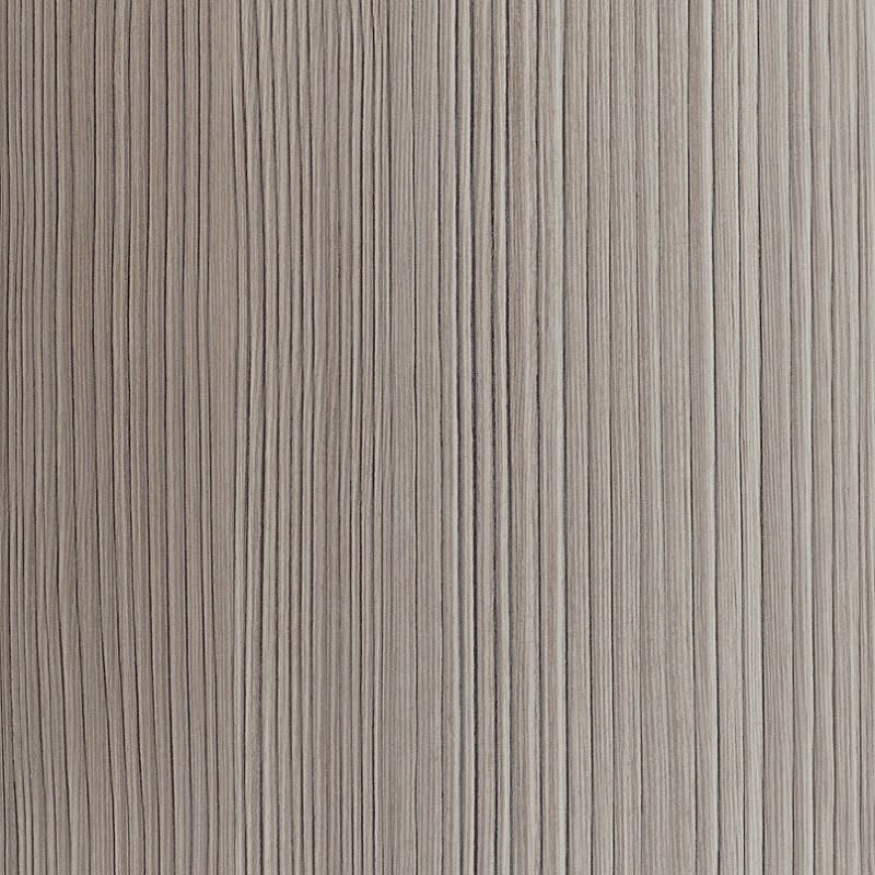 212 Лиственница