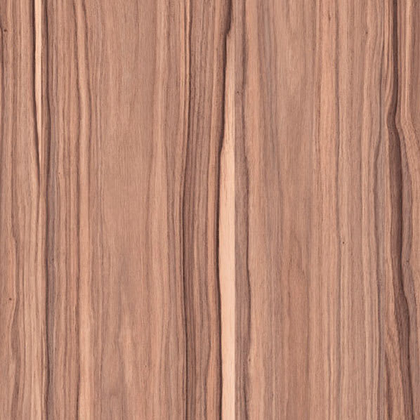 165 Эбони Светлый