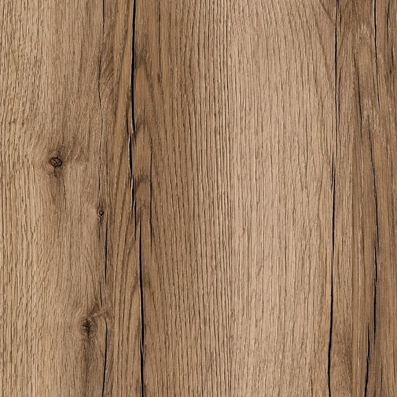 135 Дуб Делано