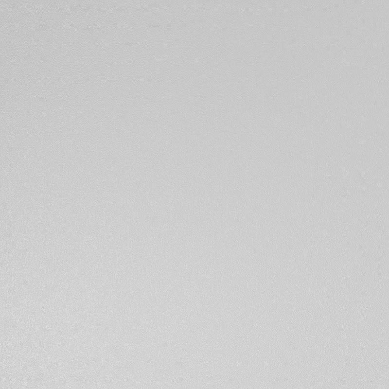 771 Светло Серый