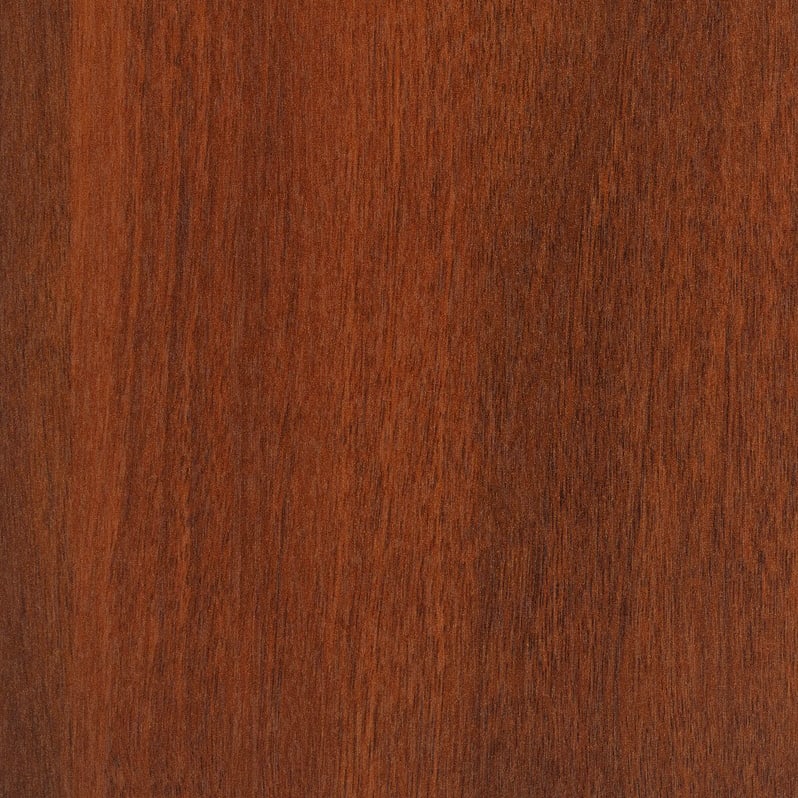 Образцы ЛДСП компании Русский Ламинат - Изготовление, ремонт ...