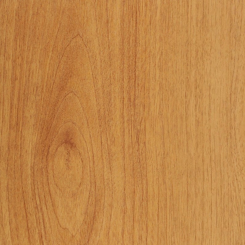 500 Орех Миланский