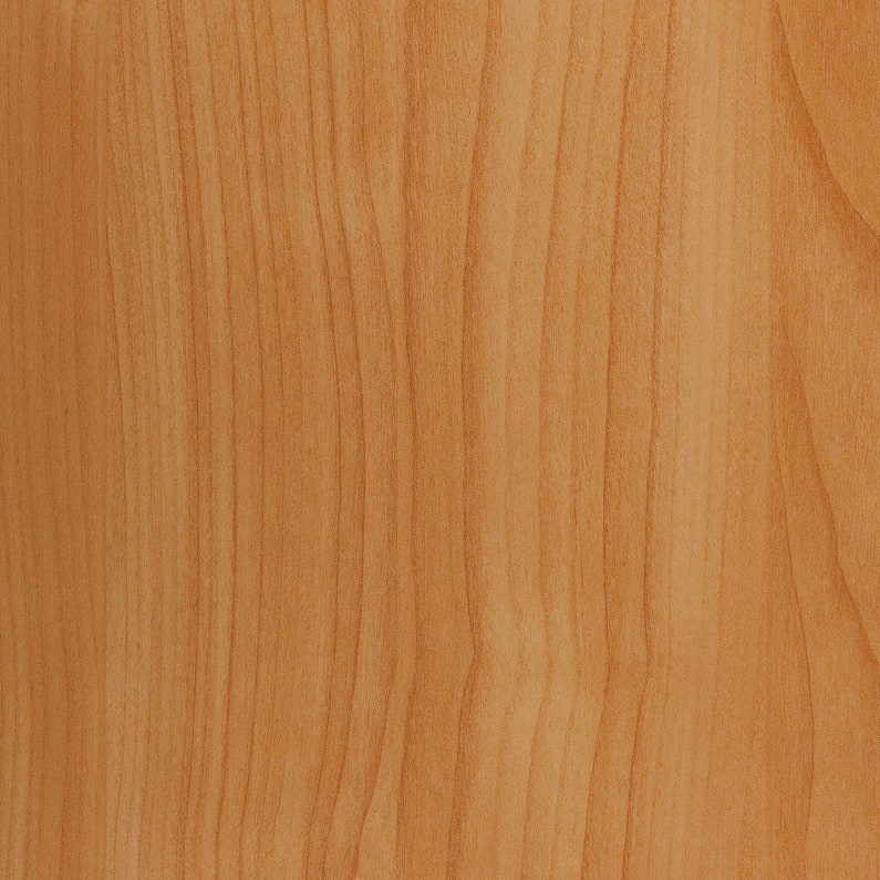 380 Вишня Оксфорд