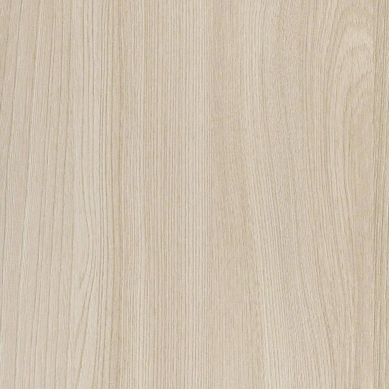 243 Ясень Шимо