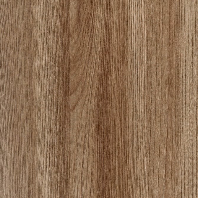 243 Ясень Шимо