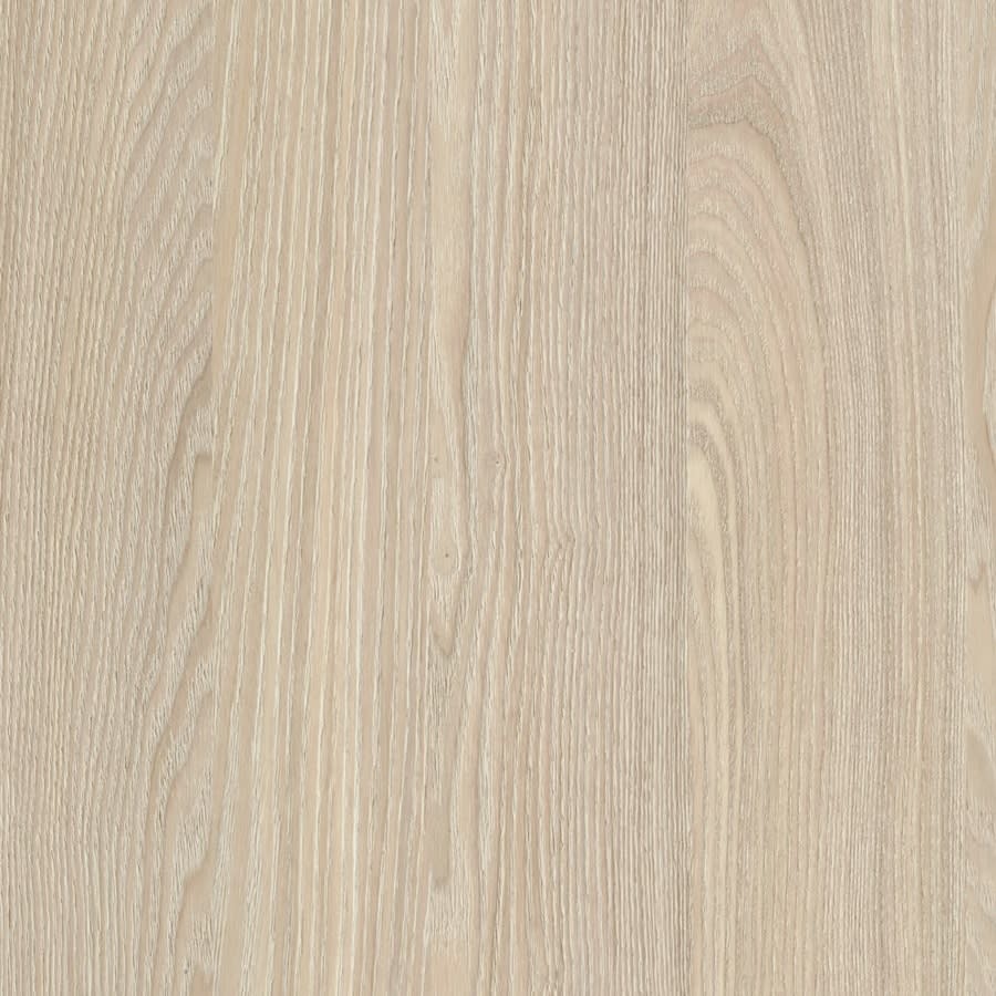 239 Ясень Анкор