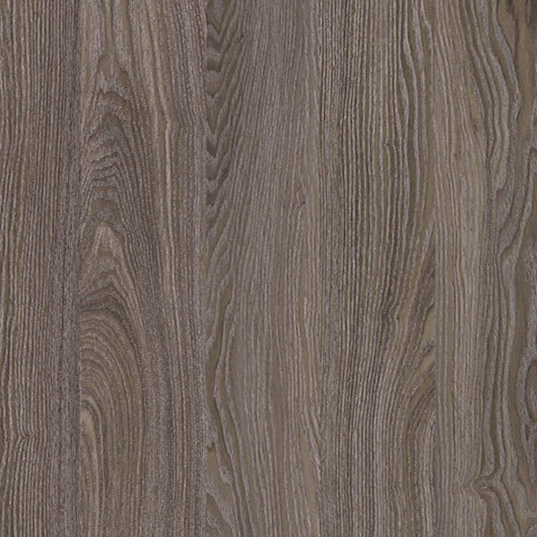 238 Ясень Анкор