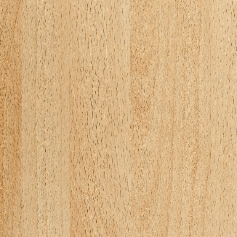 224 Бук Натуральный