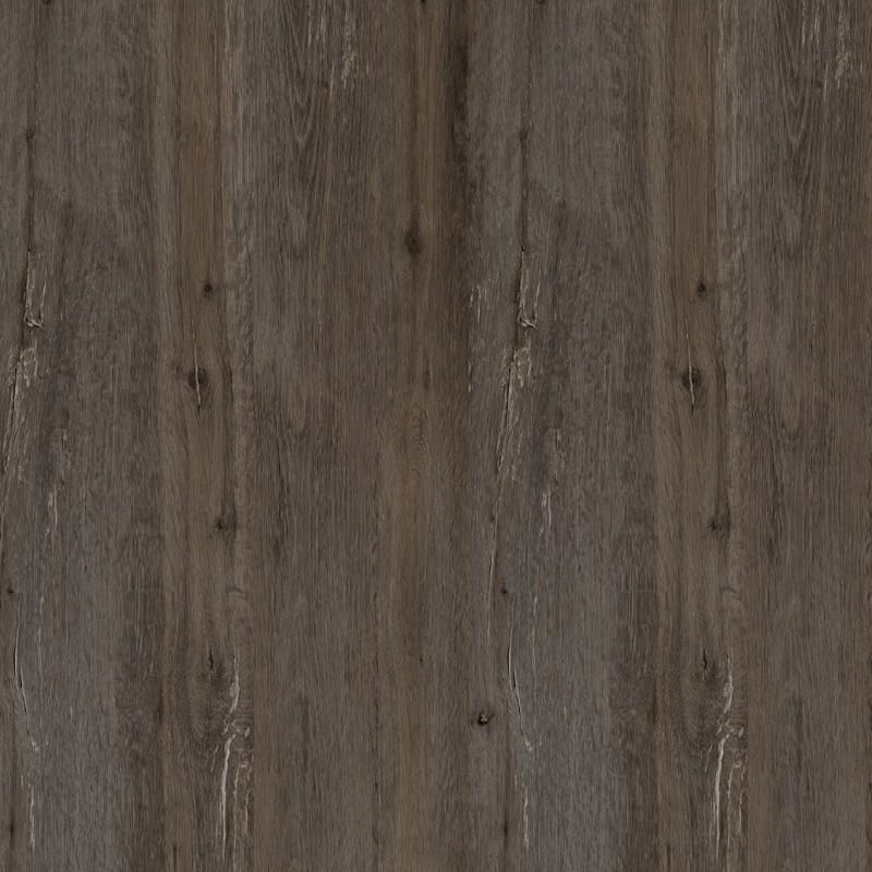 175 Дуб Амберг