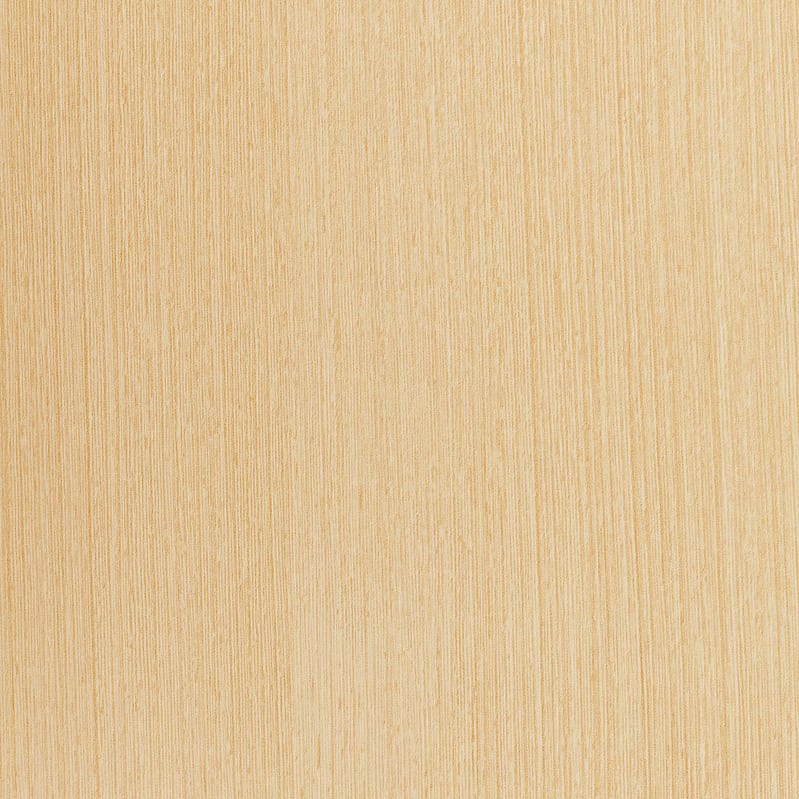 140 Дуб Венге