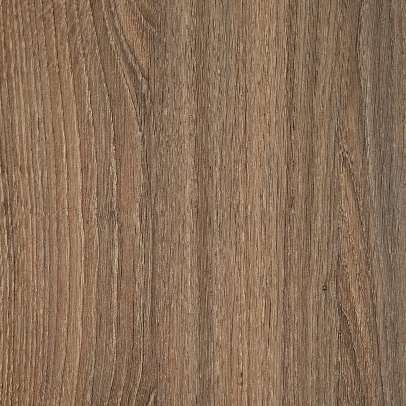 122 Дуб Шамони