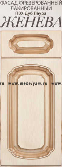 zheneva-002-2.800x600w