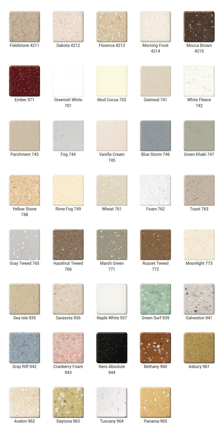 Антарктика: акриловый камень Montelli. Антарктика: акриловый камень Montelli.