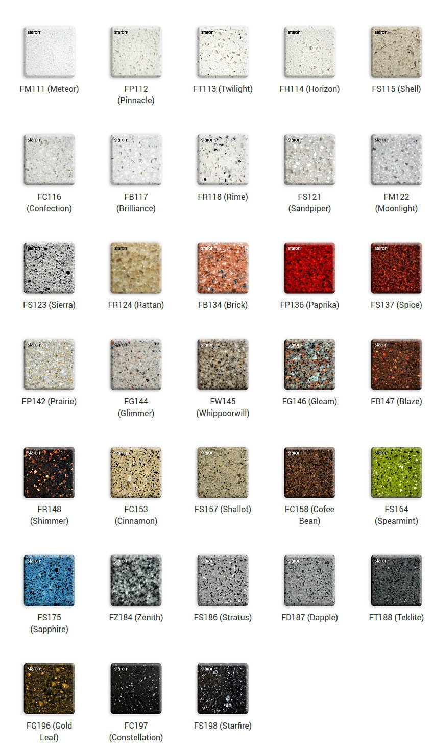 Антарктика: акриловый камень Tempest. Антарктика: акриловый камень Tempest.