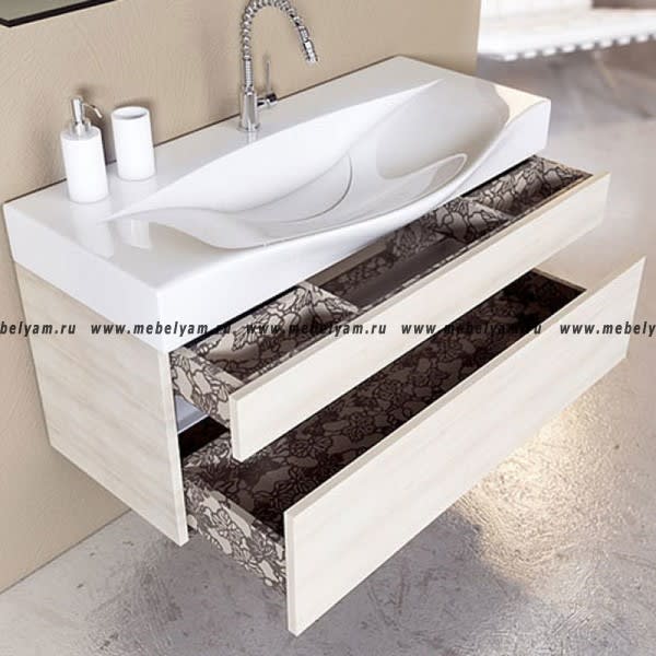 Мебель для Ванной