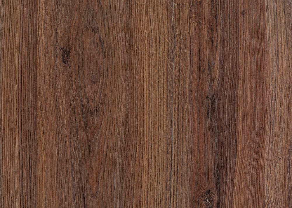 Аризона Изготовление, ремонт, модернизация торговой и корпусной мебели в Москве - Образцы ЛДСП компании Дятьково ФМК