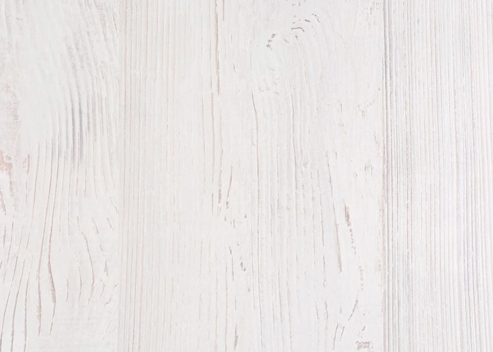 Дуб винтерберг Изготовление, ремонт, модернизация торговой и корпусной мебели в Москве - Образцы ЛДСП компании Дятьково ФМК