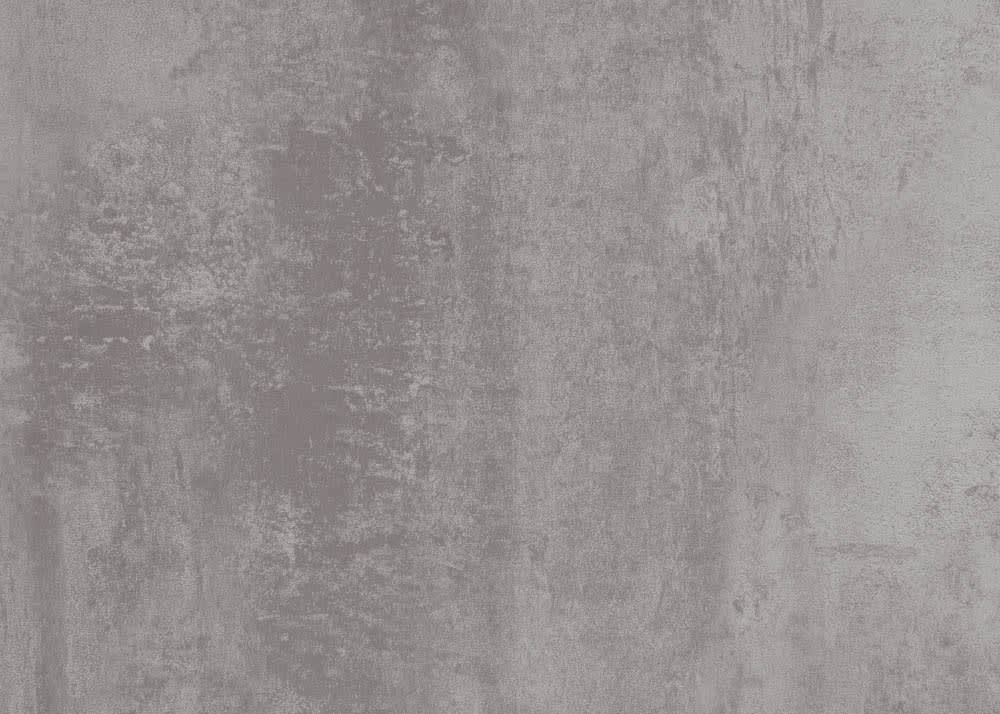 Изготовление, ремонт, модернизация торговой и корпусной мебели в Москве - Образцы ЛДСП компании Дятьково ФМК