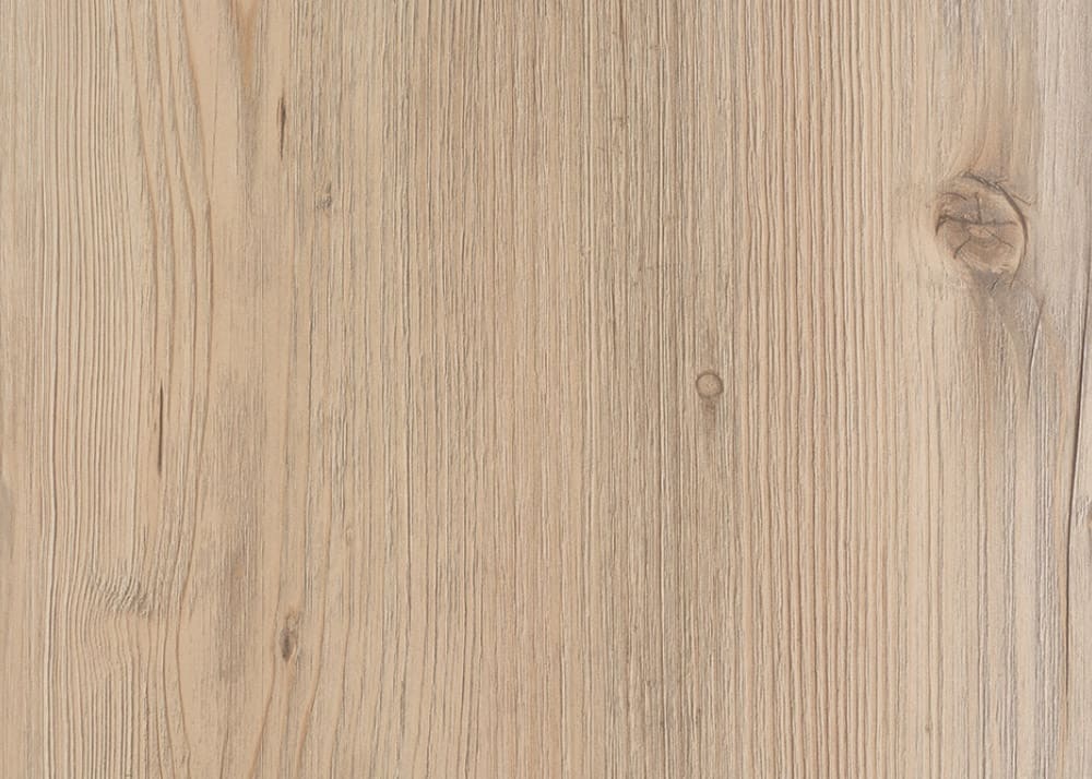 Изготовление, ремонт, модернизация торговой и корпусной мебели в Москве - Образцы ЛДСП компании Дятьково ФМК