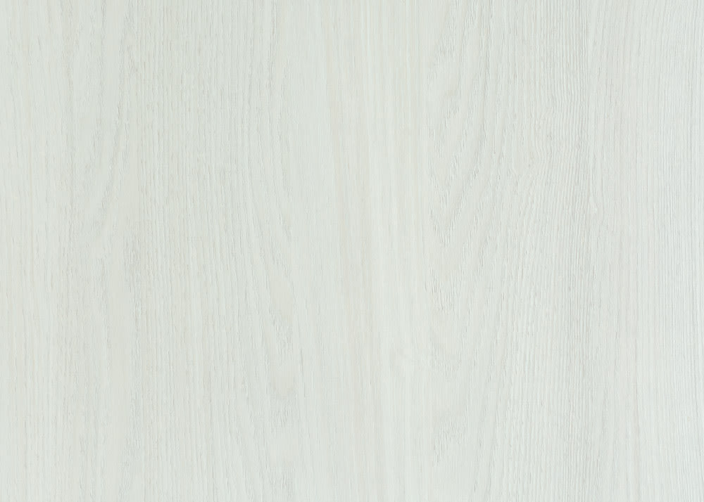 Ясень Анкор светлый Изготовление, ремонт, модернизация торговой и корпусной мебели в Москве - Образцы ЛДСП компании Дятьково ФМК