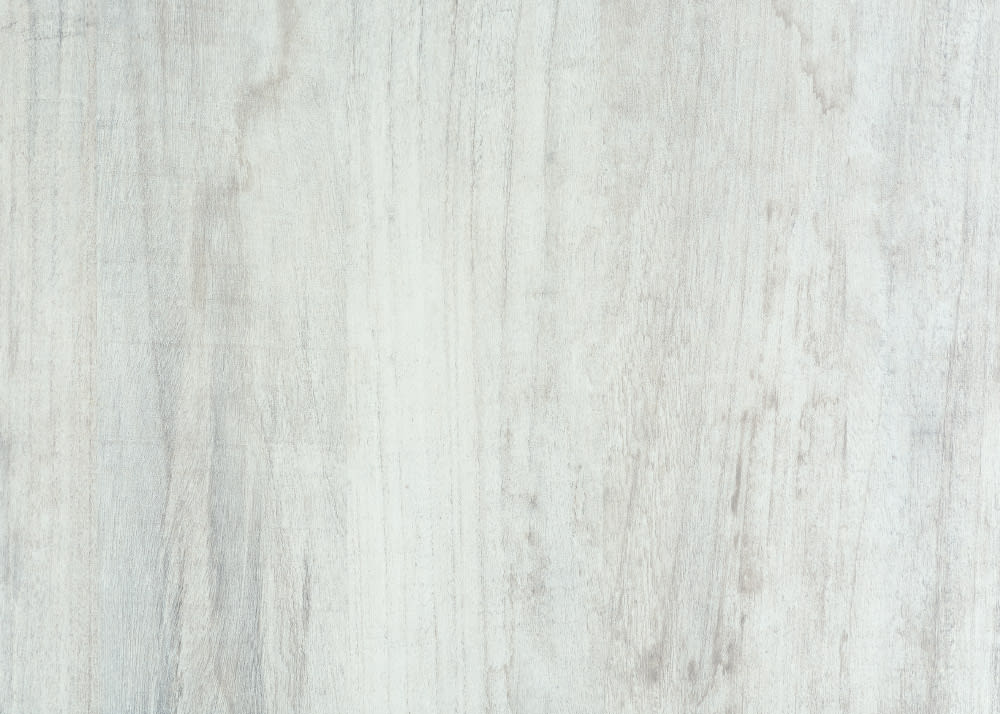 Ясмунд Изготовление, ремонт, модернизация торговой и корпусной мебели в Москве - Образцы ЛДСП компании Дятьково ФМК