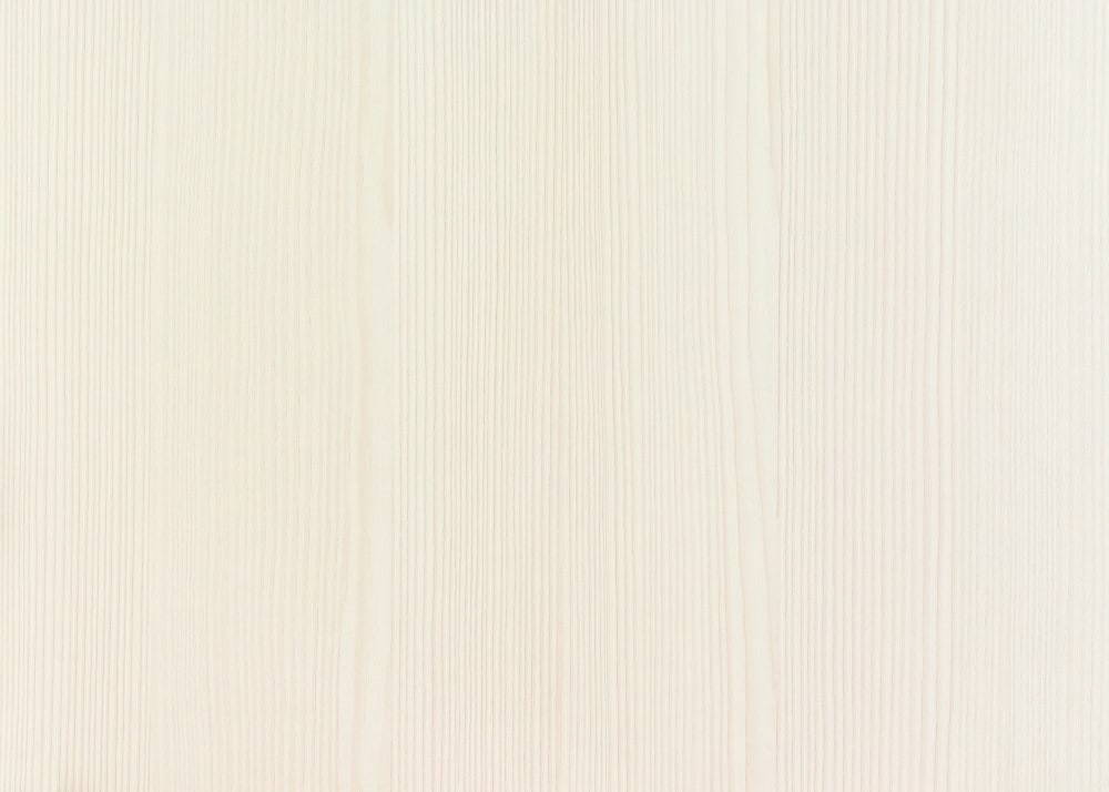 Бодега Светлый Изготовление, ремонт, модернизация торговой и корпусной мебели в Москве - Образцы ЛДСП компании Дятьково ФМК