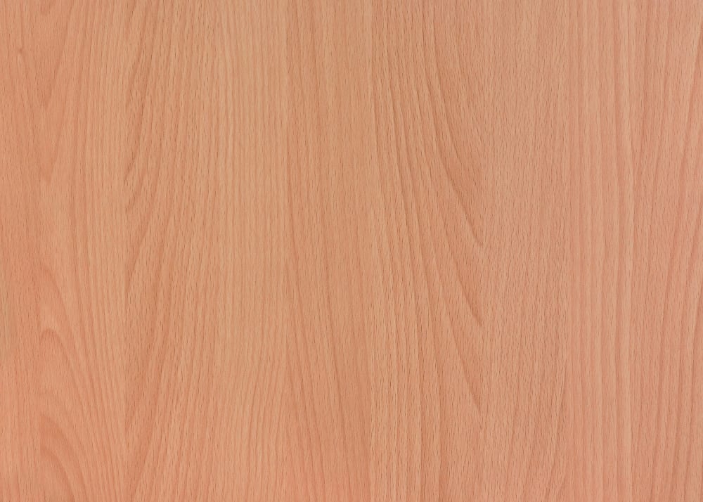 Бук 166 Изготовление, ремонт, модернизация торговой и корпусной мебели в Москве - Образцы ЛДСП компании Дятьково ФМК